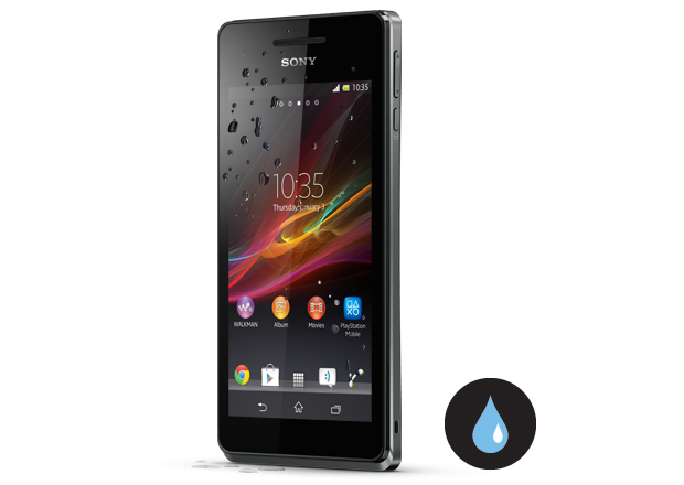 xperia-v-black.png