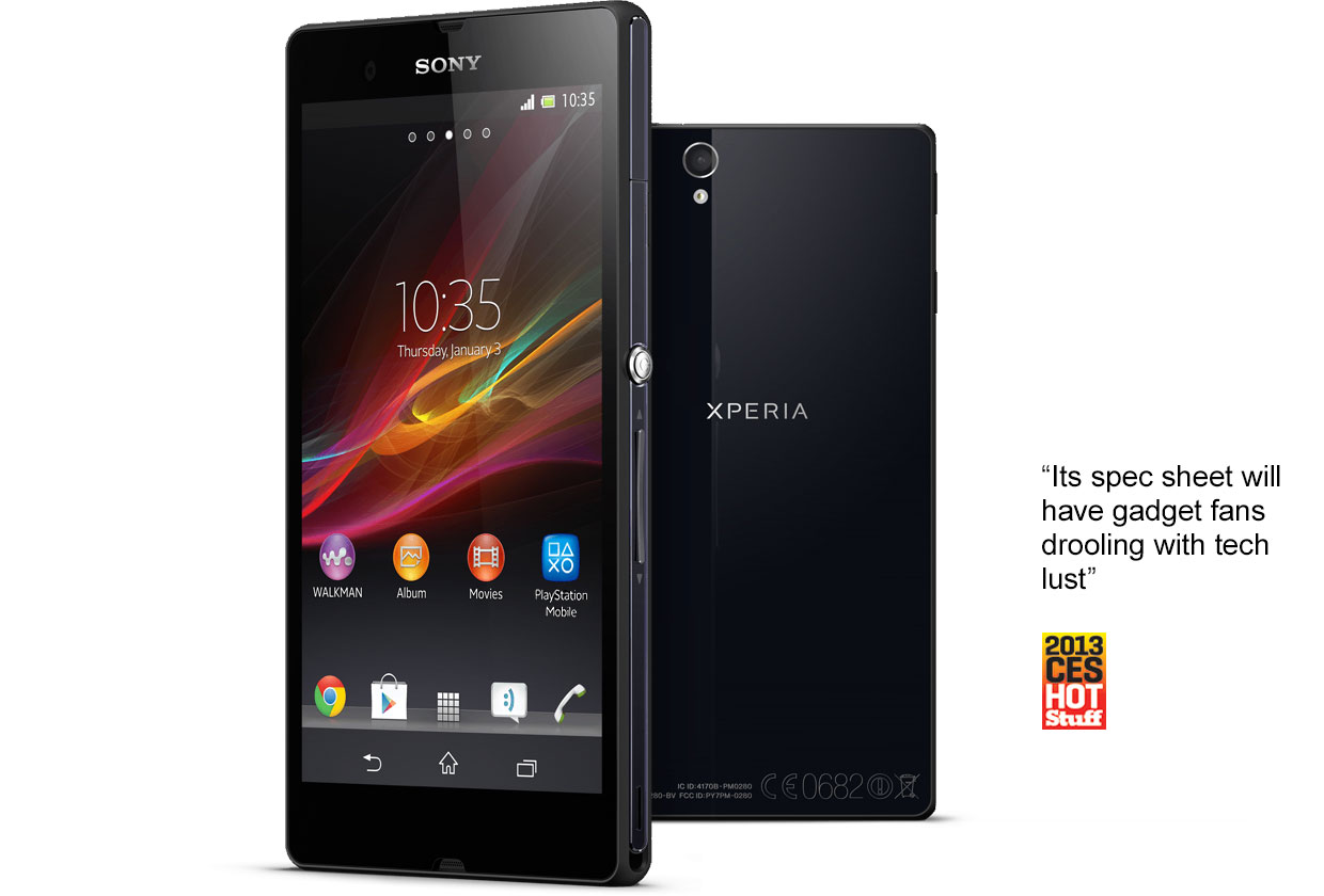 xperia-z-black-quote-1240x840-0759b01877bdc4e1b0c710fb8483060c.jpg