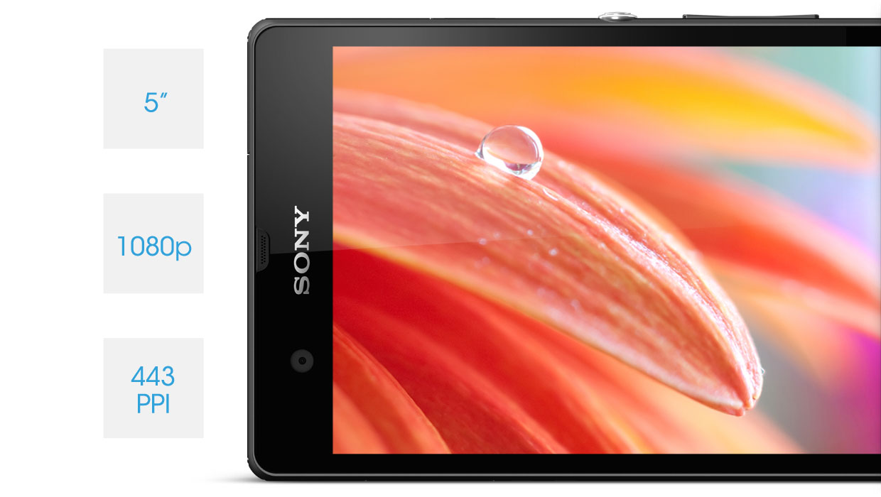 xperia-z-features-display-hdtv-1240x7001-e9671f40d2f4bbc3041454e0cb2bc4e8.jpg