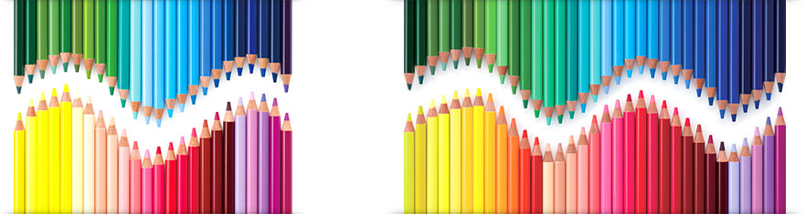 xperia-z-ultra-features-display-pencils-881x235-360fd96957671e353cf60bd3cc90f76b-1-.jpg