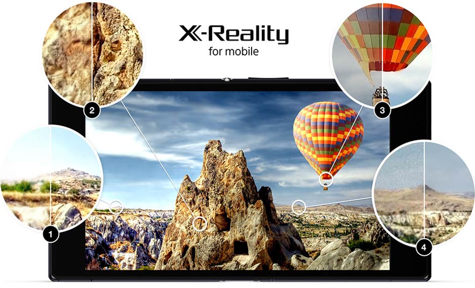 xperia-z-ultra-features-display-xreality-940x570-4facdb43ca5f4316b68834a296c8c799.jpg