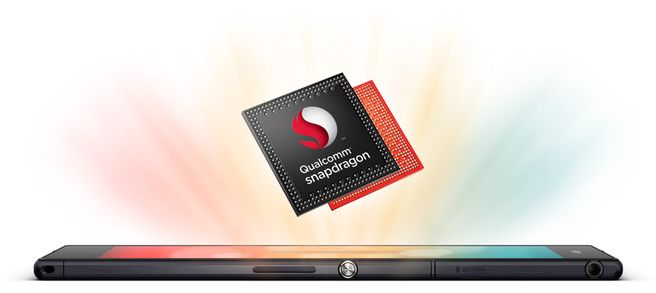 xperia-z-ultra-features-processor-snapdragon-940x420-f2347addfa6dcd80ebe358c99624c54f.jpg