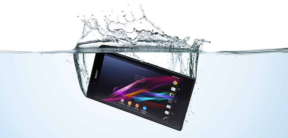 xperia-z-ultra-features-waterresistance-940x450-4ad12c5bf09b3ca180380811094077a1.jpg