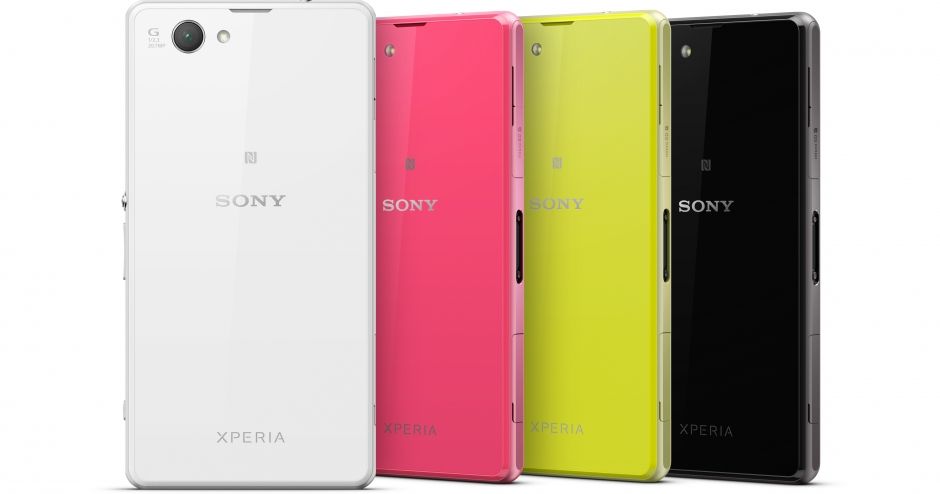 xperia-z1-compact-features-stunning-colors-c6eea80b79803b0accd7de0f6b0d0e80-940.jpg