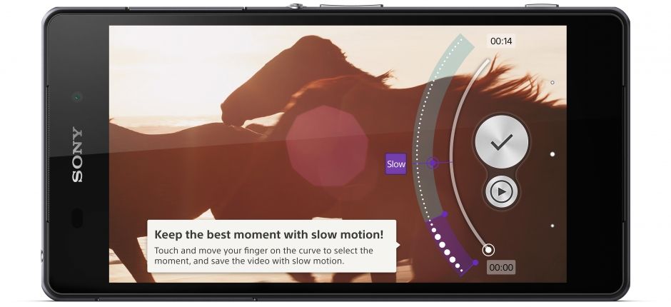 xperia-z2-camera-slow-down-the-moment-315b89dfc25b9450e7ee5339fa448c5d-940.jpg