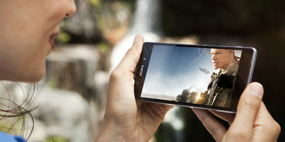 xperia-z2-cinematic-experience-in-your-pocket-eed32d1c1a426774963e599288e6a5a2-940.jpg