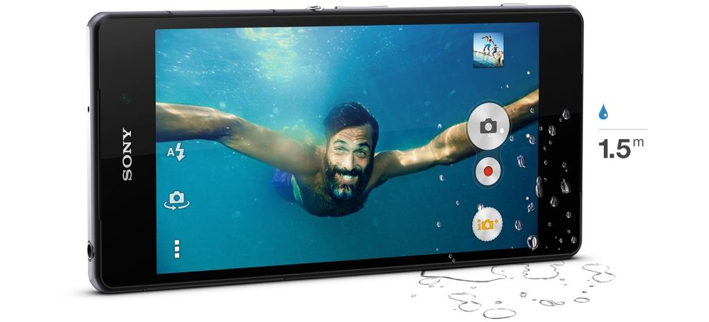 xperia-z2-durability-snap-away-underwater-bd4587fa59d8c0314e75810fae881d36.jpg