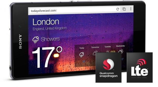 xperia-z2-so-fast-snapdragon-lte-b3a1af67531ac1c4ae170cf80933429b-620.jpg