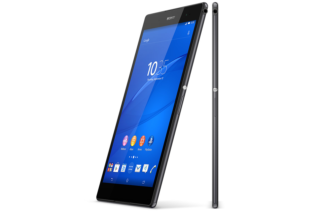 xperia-z3-tablet-compact-black-1240x840-769dca291eaf20846d5c07bcbf233b34.jpg