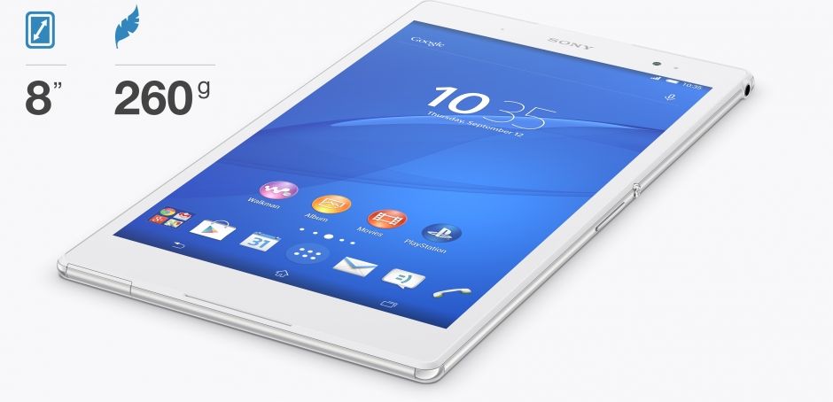 xperia-z3-tablet-compact-discover-the-details-6cdd1bbde3545a9bc75f44d92c109ccf-940.jpg