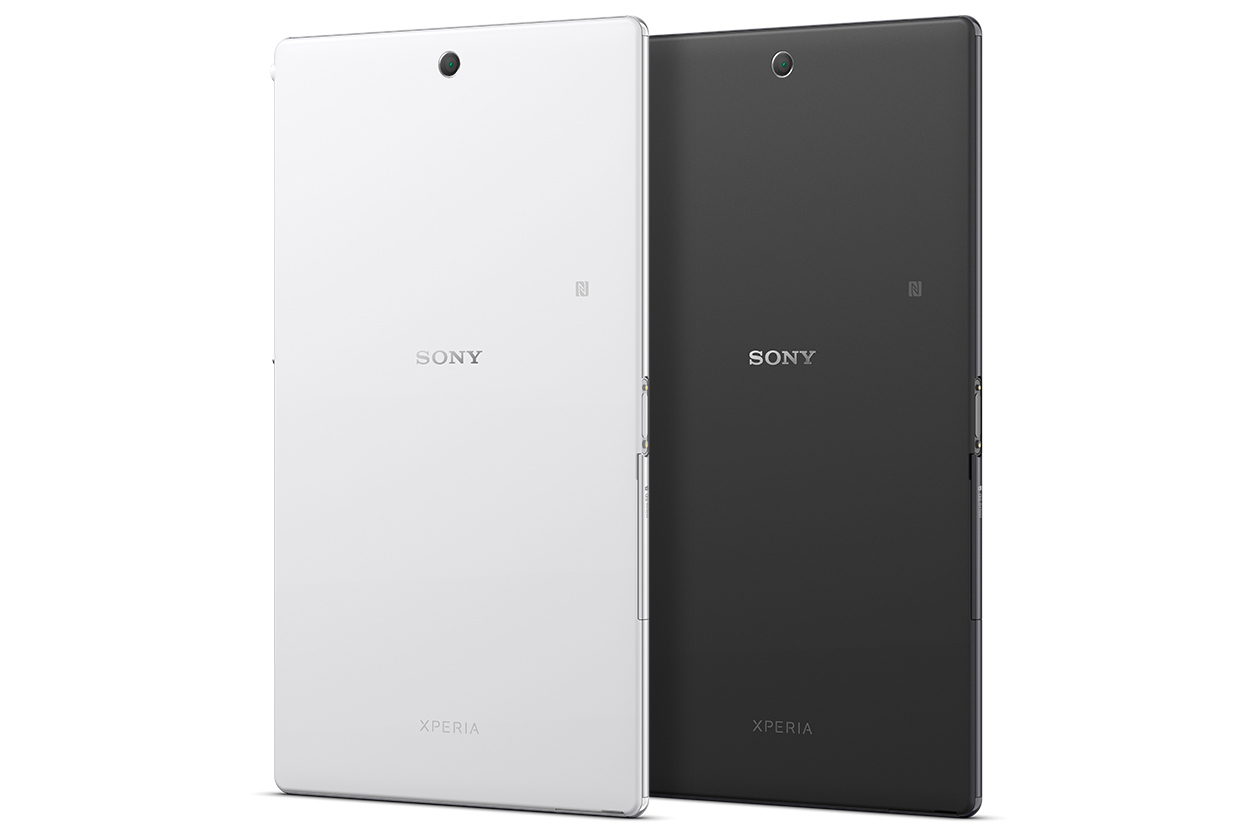 xperia-z3-tablet-compact-gallery-02-1240x840-dc6117602c86c341c443b366101a4dd3.jpg