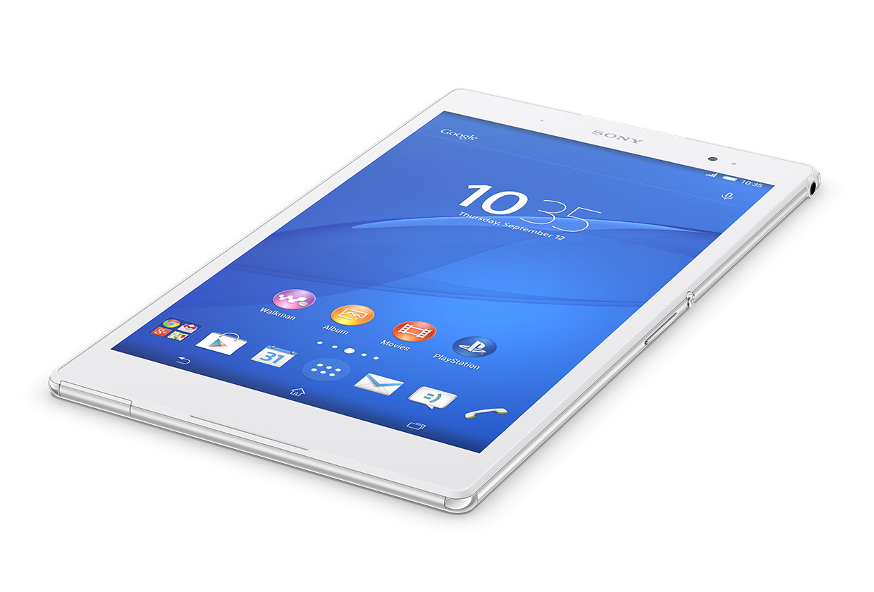 xperia-z3-tablet-compact-gallery-04-1240x840-5053aecc902fcbedcf1ee33f67a3e9e1.jpg