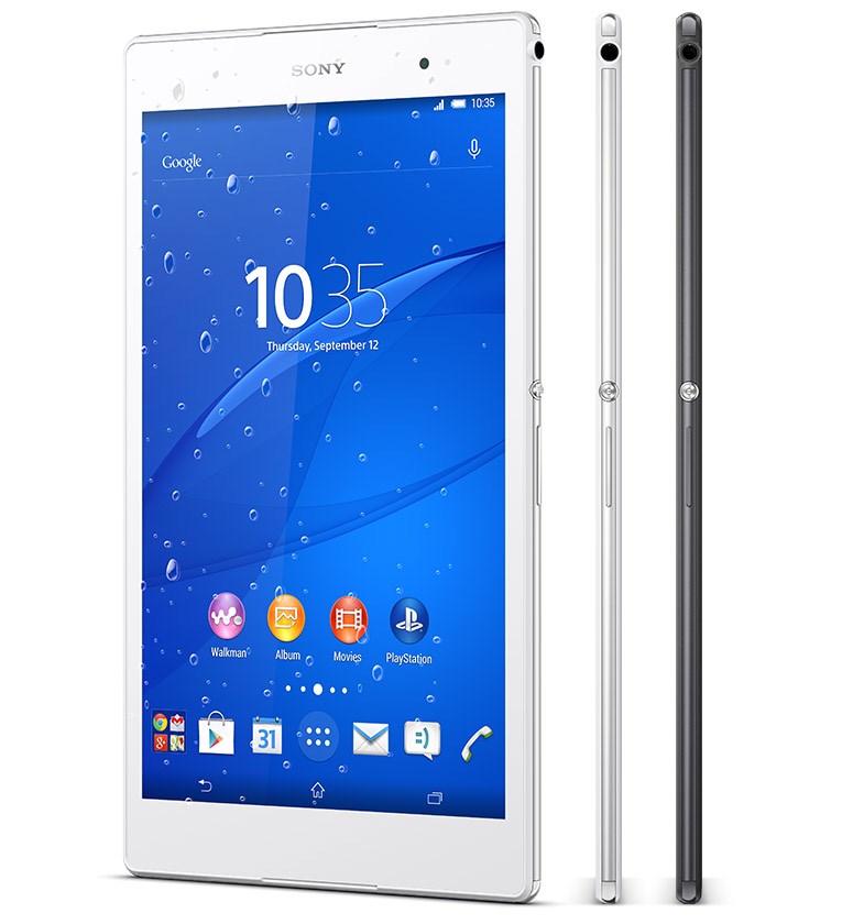 xperia-z3-tablet-compact-gallery-05-1240x840-a34bb042fcd055e54eb2dac823fd6b96.jpg