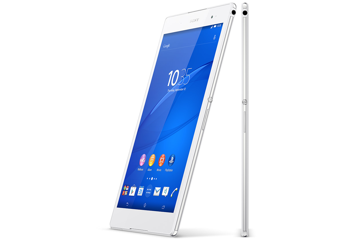 xperia-z3-tablet-compact-white-1240x840-1556bceab800f0619eadd9024f509f1a.jpg