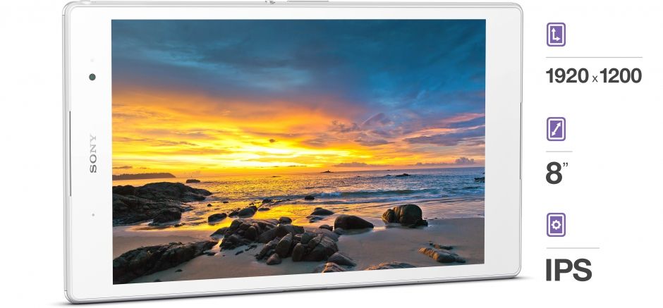 xperia-z3-tablet-display-intro-7cc017cf7492c394237a3eb1ad6eca75-940.jpg