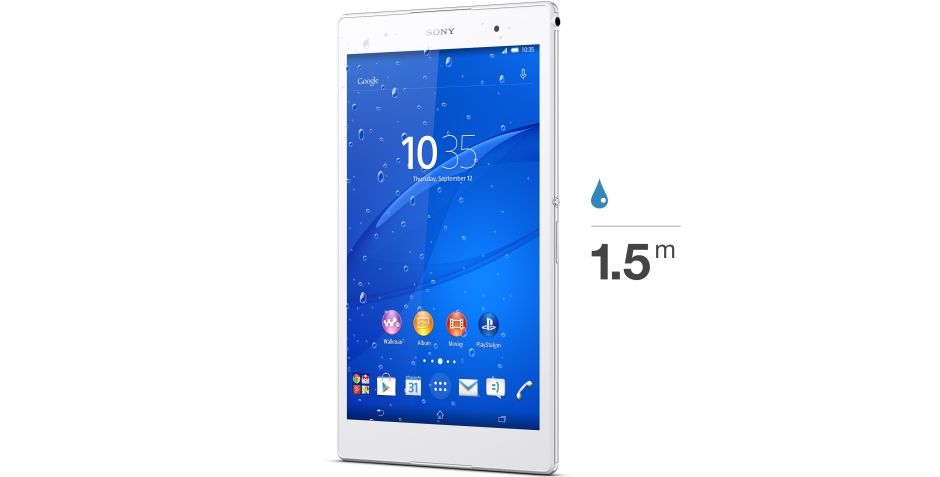 xperia-z3-tablet-waterproof-88998ed8faccc4cfcc09ddc4e9dfb3ea-940.jpg