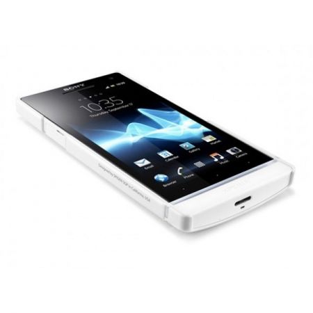 xperiaslwht4.-sony-xperia-sl-lt26ii-android-smartphone-white-td6utyr.jpg