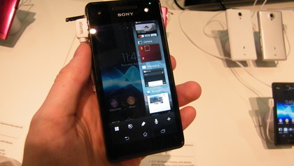 xperiav-16-handson-420-100u9pyoiuyf.jpg