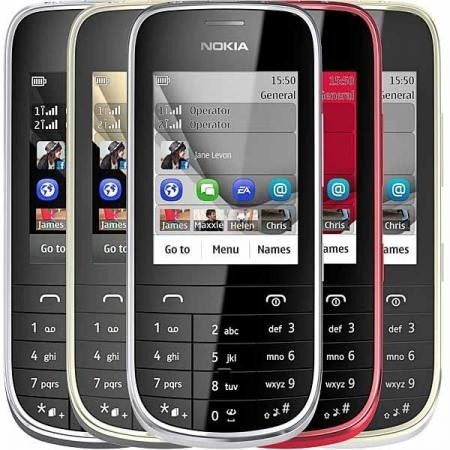 xwww-mobilesmspk-net-nokia-asha-202-review-jpg-pagespeed-ic-zy-tbhnw8-.jpg