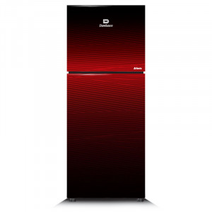 Dawlance Wb Gd Avante Refrigerator Price In Pakistan