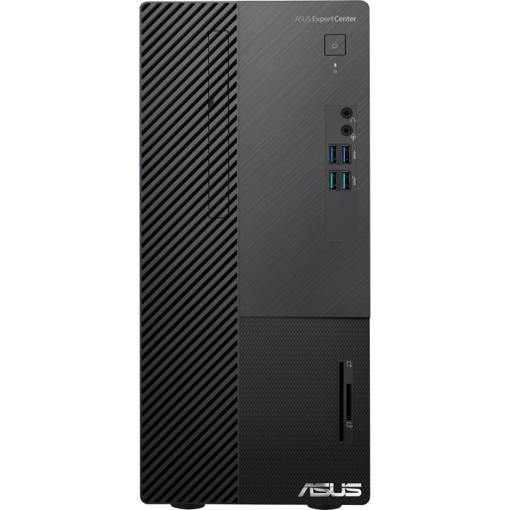 Asus Expert
