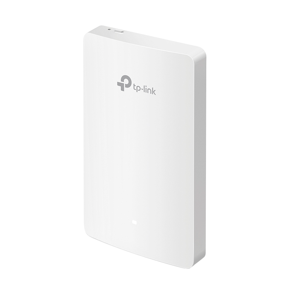 TP-Link EAP235-Wall