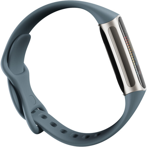 Fitbit Charge