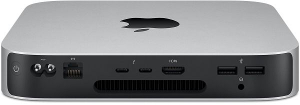 Apple Mac mini M1 Price in Pakistan Homeshopping