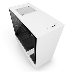 NZXT H500i