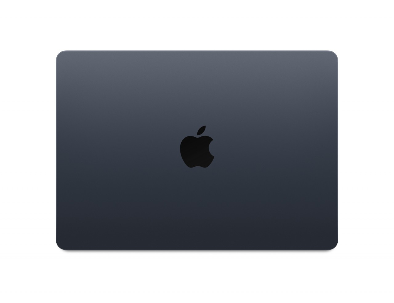 Apple MacBook