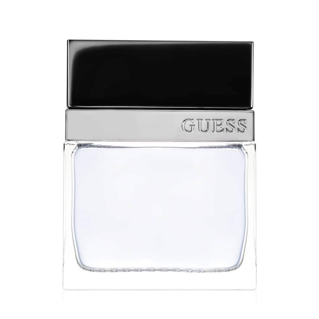 smuk Sammenbrud Danser Guess Seductive Homme By Guess Perfume For Men Price in Pakistan