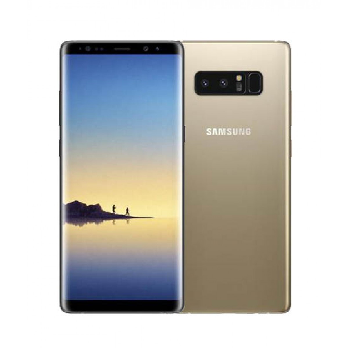 samsung_galaxy_note_8_64gb_dual_sim_gold_1__09436_zoom