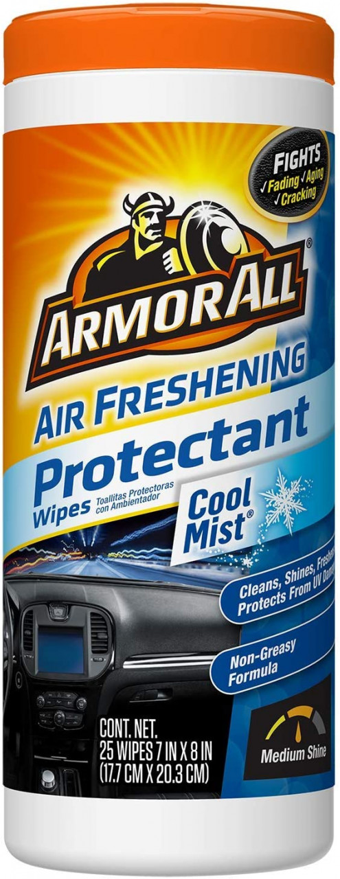 ARMORALL Air