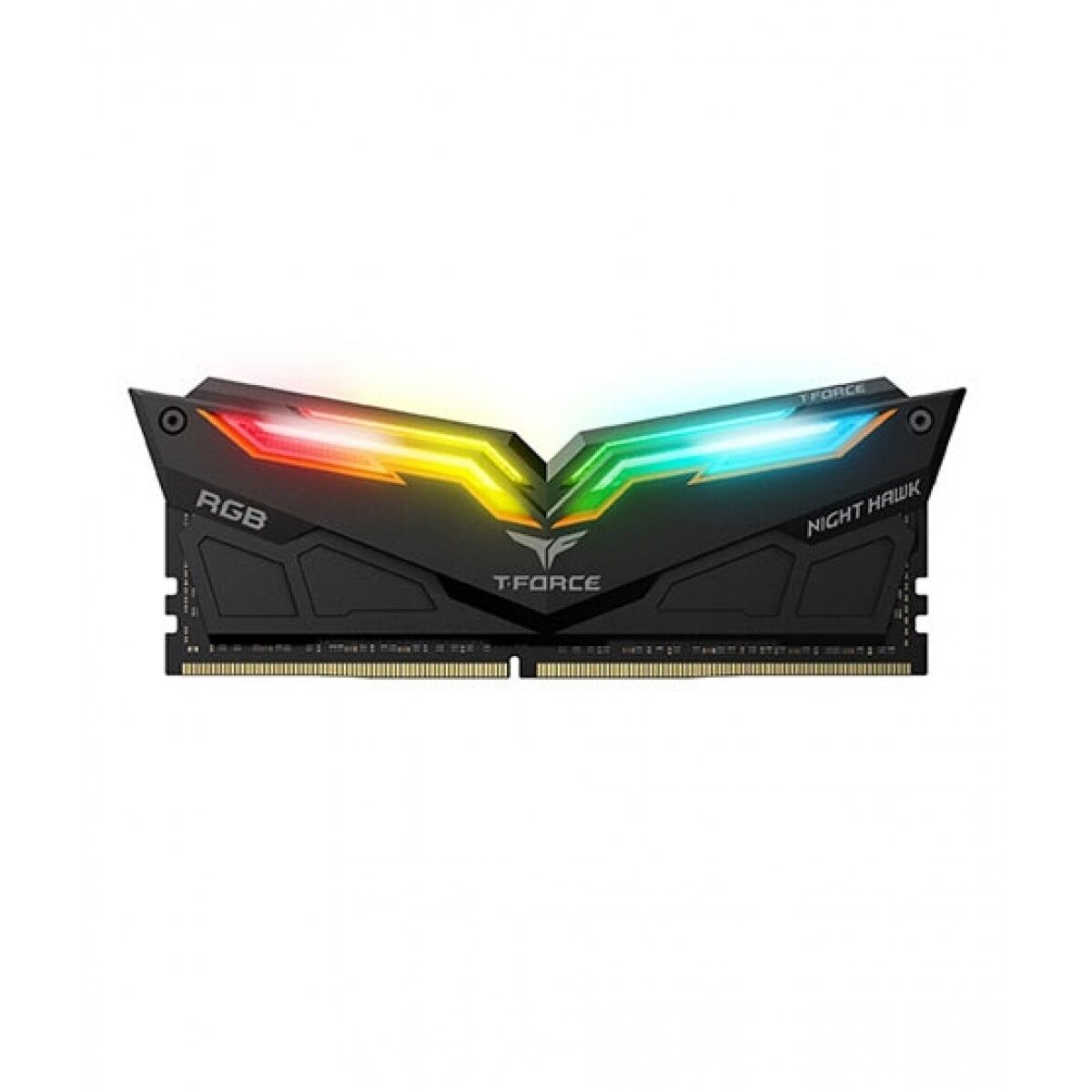 Team Group ddr4 16gb 2x8gb 3200mhz. Ddr4 64гб Team Group t-Force Night Hawk RGB Black (tf14d464g3200hc16cdc01). Оперативная память DIMM TEAMGROUP T-Force Delta RGB 32gb (16gb x2) ddr4-3200 Black (tf3d432g3200hc16. Team t-Force Spark RGB.