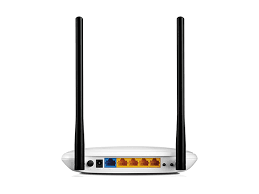 TP-Link WR841N