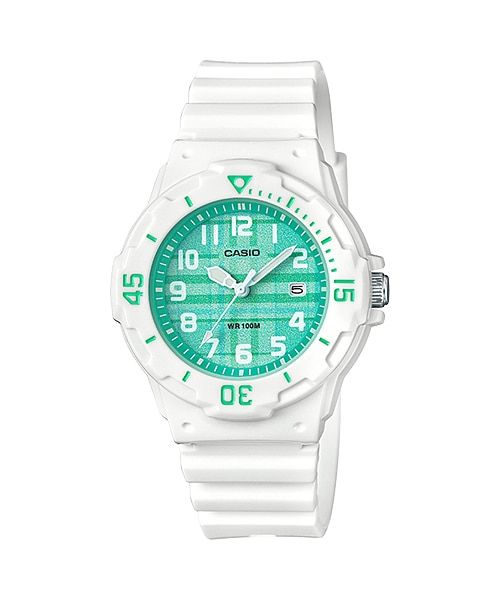 Casio Women's