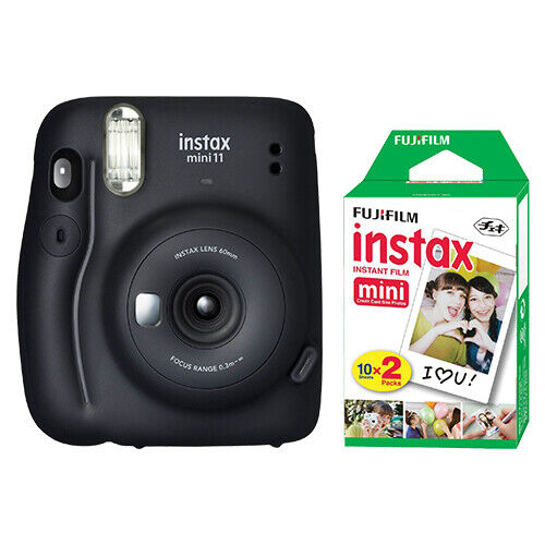 FUJIFILM INSTAX