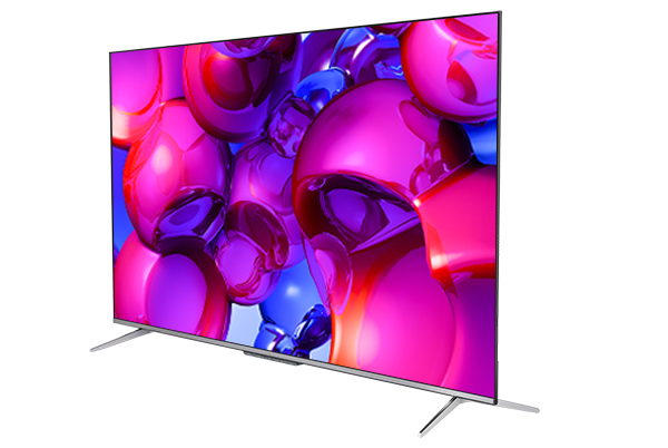 TCL 65"