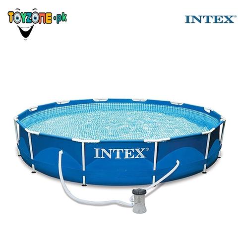 Intex Frame