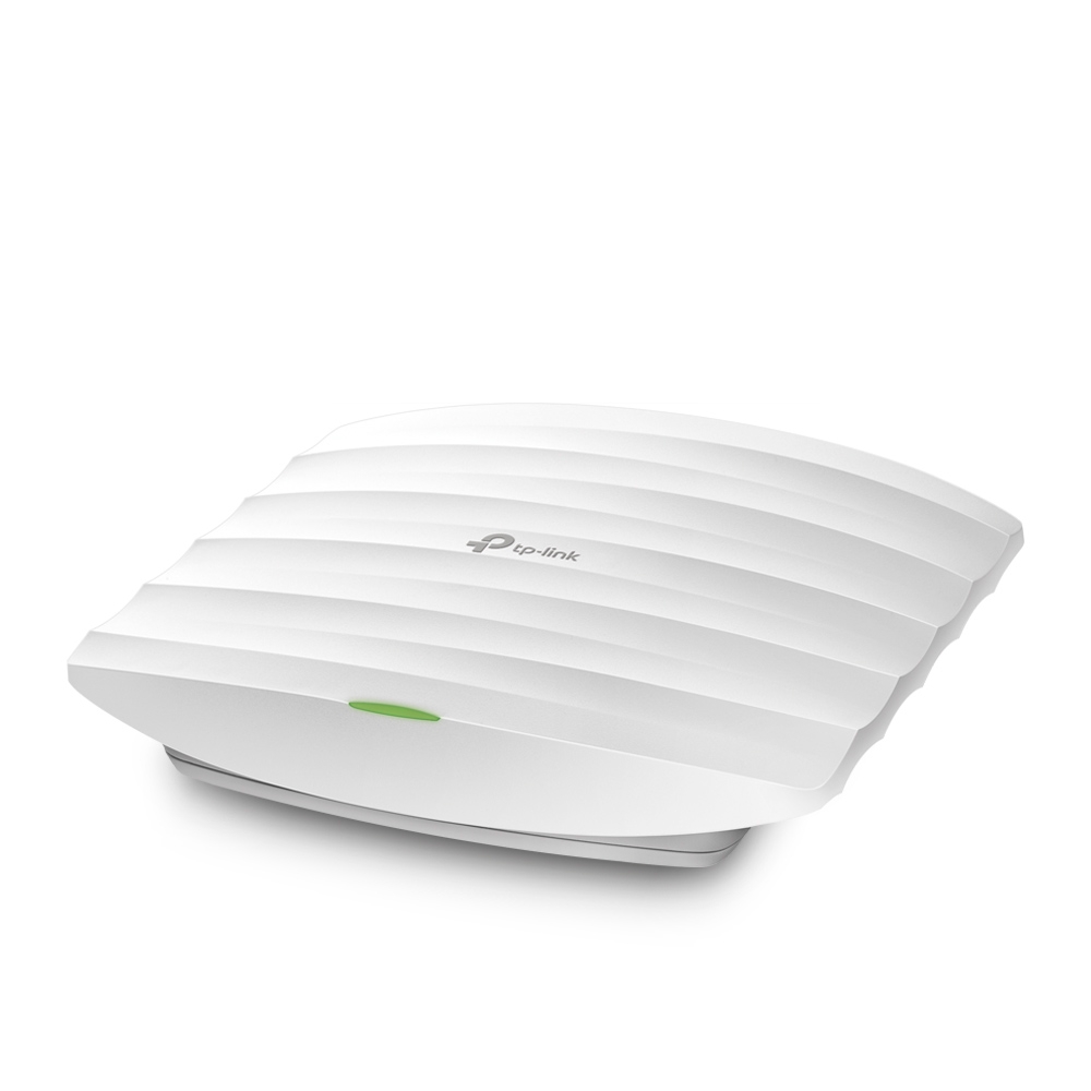 TP-Link EAP265