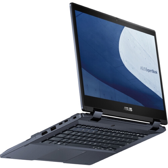 Asus Expertbook