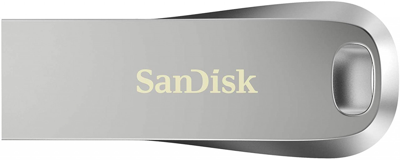 SanDisk SDCZ74-064G-G46