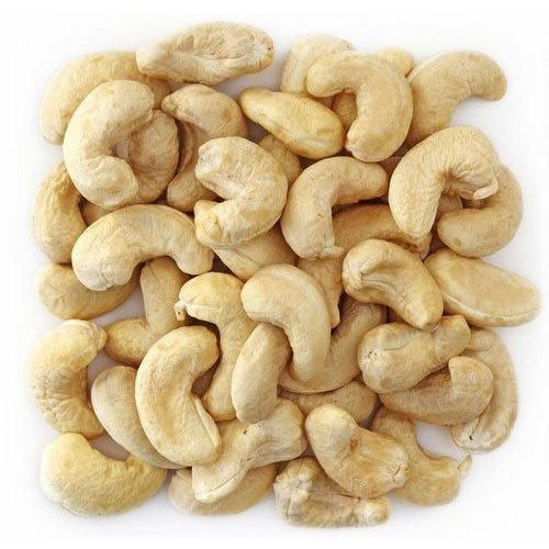 Cashew Unfried