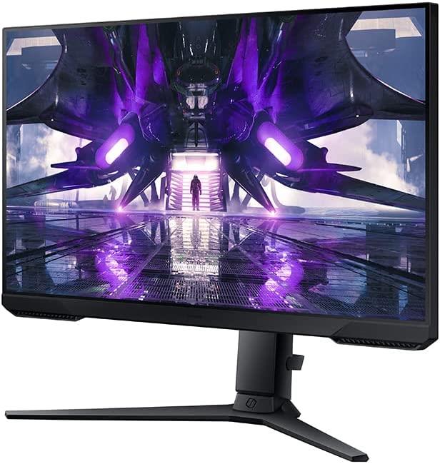 Samsung 24AG320