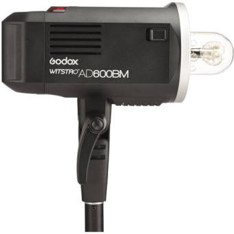 Godox AD600BM