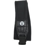 Vivitar Neoprene