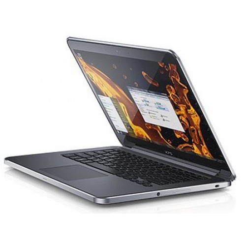DELL XPS14