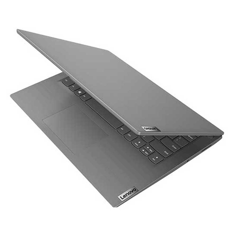 Lenovo Ideapad