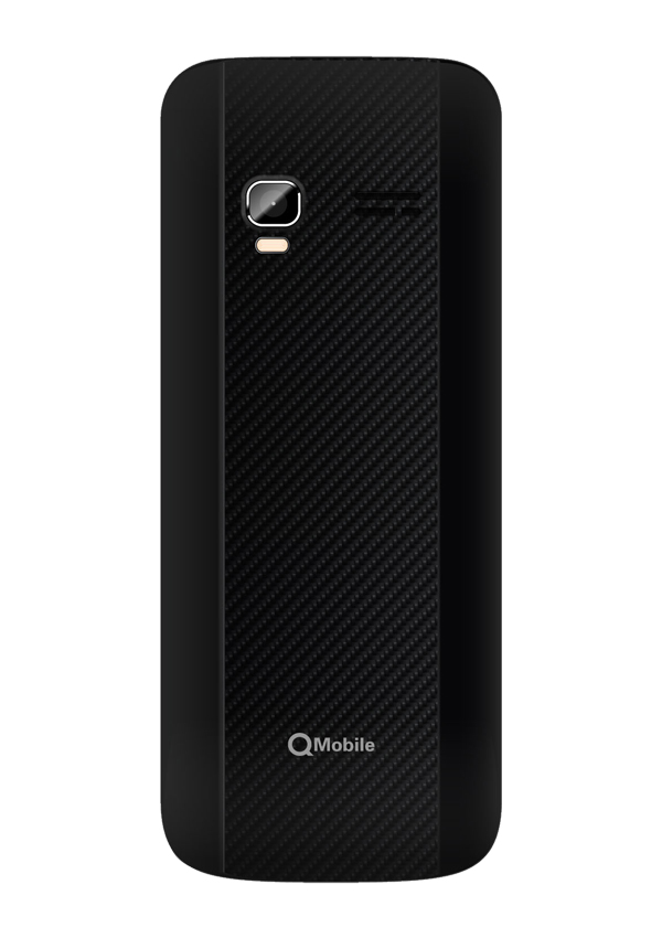 QMobile E4 Price in Pakistan & Specs