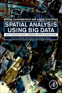 Spatial Analysis